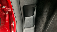 Jaguar E-Pace 2.0 D165 R-Dynamic Black 5dr Auto Diesel Estate